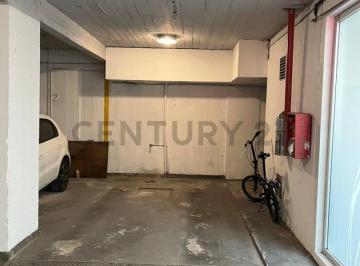 Garage · 15m² · Cochera Cubierta en Venta La Plata