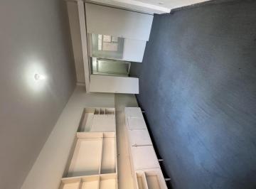 Oficina comercial · 32m² · 4 Ambientes · Oficinas Dos por Uno