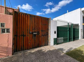 KNK-KNK-5344_2 · Oportunidad Venta Lote Escucha Ofertas