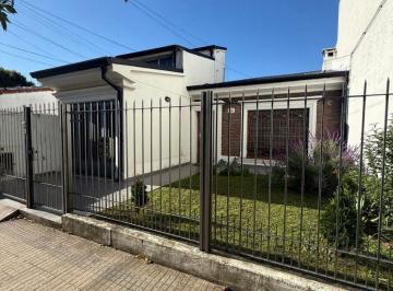 Casa de 1 ambiente, La Plata · Casa en Venta