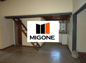 MIG-MIG-5098_2 · Quinta. | Rio de Oro Al 2700