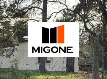 MIG-MIG-5098_2 · Quinta. | Rio de Oro Al 2700