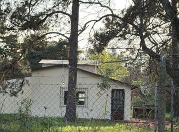 MIG-MIG-5098_2 · Quinta. | Rio de Oro Al 2700