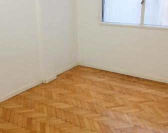 Departamento · 30m² · 2 Ambientes · Departamento 2 Ambientes Reciclado en Venta - Balvanera - Bartolome Mitre 2000