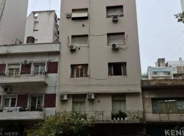 Departamento de 2 ambientes, Recoleta · Av Pueyrredón Al 1500