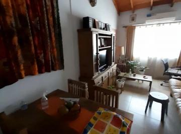 Departamento · 38m² · 2 Ambientes · Departamento en Venta - 1 Dormitorio 1 Baño - San Miguel