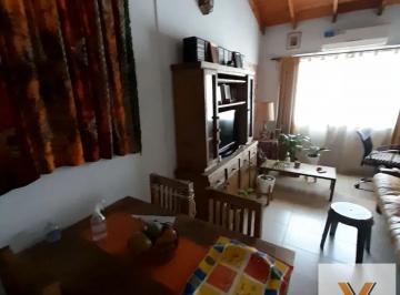 Departamento · 38m² · 2 Ambientes · Departamento en Venta - 1 Dormitorio 1 Baño - San Miguel