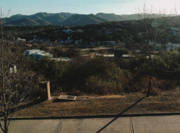 Terreno , Mendiolaza · Lote a La Venta en Estancia Q2 - Mendiolaza