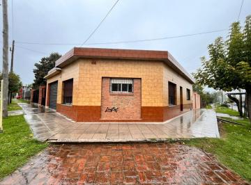 Departamento de 2 ambientes, Esteban Echeverría · Alquilo Departamento de 2 Ambientes Zona Monte Grande!