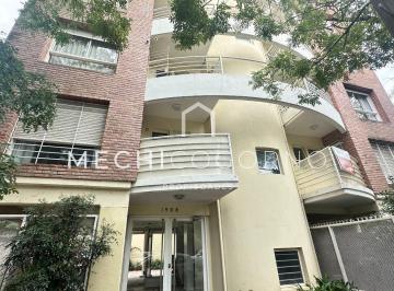 Departamento · 59m² · 3 Ambientes · 1 Cochera · Departamento en Venta 3 Ambientes, en Beccar