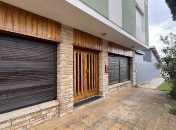 Departamento de 2 ambientes, Santa Teresita · Departamento con Vista