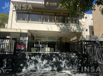 Departamento · 191m² · 5 Ambientes · 2 Cocheras · Venta Departamento Ciudad de Mendoza