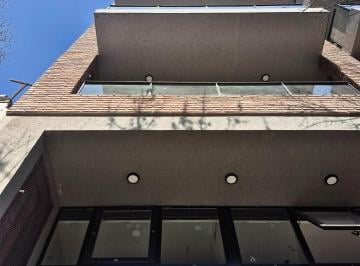 Departamento · 65m² · 2 Dormitorios · Venta Dpto. 2 Dorm. Ituzaingo 1200 Piso 5 Departamento B