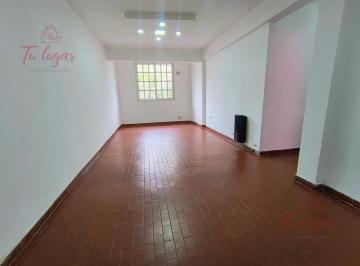 Departamento · 75m² · 2 Ambientes · Departamento en Gregorio Álvarez