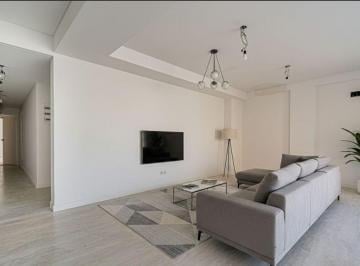 Departamento de 4 ambientes, Palermo · Venta Departamento de 4 Ambientes en Palermo Cocheras Disponibles