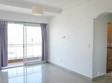 Departamento · 46m² · 2 Ambientes · 1 Cochera · Departamento - Lanús Este
