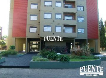 Departamento · 3 Ambientes · 1 Cochera · Departamento en Temperley