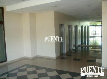 Departamento · 3 Ambientes · 1 Cochera · Departamento en Temperley