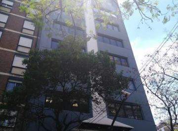 Oficina comercial · 46m² · 1 Ambiente · Oficina Premiun - 46 m² - San Lorenzo 1716