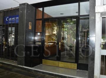 Departamento · 40m² · 2 Ambientes · Departamento - La Plata