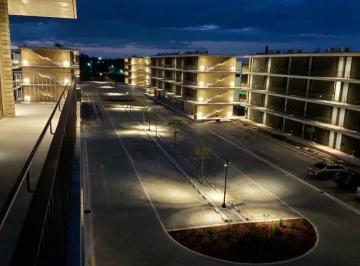 Departamento · 54m² · 2 Ambientes · 1 Cochera · Departamento en Terrazas de Santa María