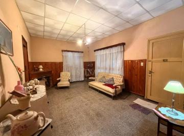 Casa · 168m² · 5 Ambientes · Venta Casa 3 Ambientes Jose C Paz