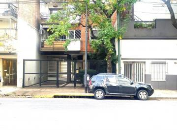 Departamento · 51m² · 2 Ambientes · Departamento en Venta Caballito