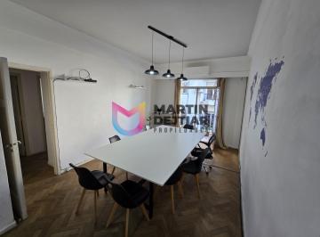Departamento · 76m² · 3 Ambientes · Oportunidad! 4 Ambientes en Recoleta