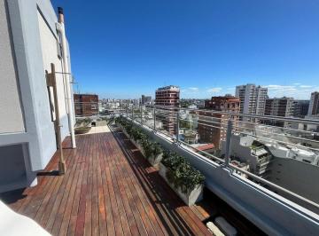 Departamento · 24m² · 1 Ambiente · Monoambiente en Belgrano Ideal Renta