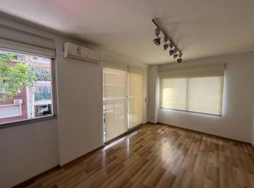 Departamento · 24m² · 1 Ambiente · Oportunidad en Belgrano - Colegiales! Venta de Monoambiente por Menos de Us$100k en Capital Federal, B