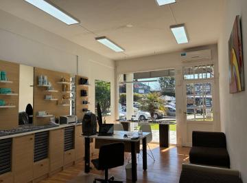 Local comercial de 1 ambiente, San Isidro · Local Venta Lomas de San Isidro
