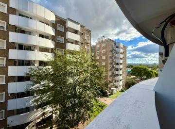 Departamento de 3 ambientes, Córdoba · Departamento en Venta Villasol