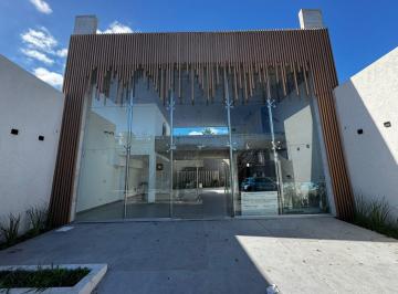 Local comercial · 300m² · 2 Ambientes · Local en Alquiler, City Bell, La Plata