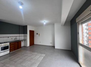 Departamento · 25m² · 1 Ambiente · Monoambiente en Venta La Plata