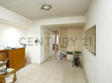 Departamento · 42m² · 2 Ambientes · Departamento en Venta en La Plata