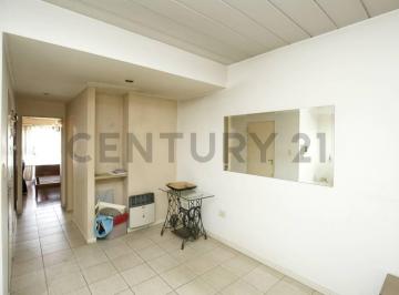 Departamento · 42m² · 2 Ambientes · Departamento en Venta en La Plata