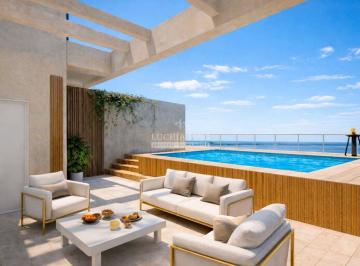 LHP-LHP-3277_2 · Unidad Penthouse 4 Ambientes en Venta con Terraza - Santa Clara Residences