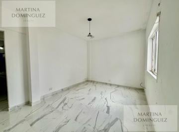 Departamento · 39m² · 2 Ambientes · Departamento en Venta - 2 Ambientes - Piso Alto - Barrio Norte
