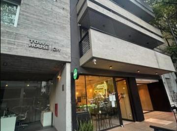 Local comercial · 60m² · Local en Venta - Palermo