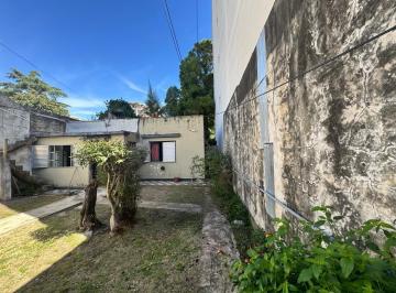 Casa · 519m² · Terreno en Wilde Centro, Ideal Inversion