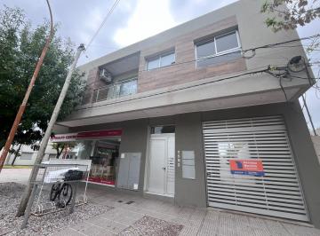 Departamento · Departamento en Esperanza