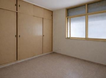 Departamento · 32m² · 2 Ambientes · Departamento Venta 2 Ambientes en Zona Historica de Moserrat - Hipolito Yrigoyen 1500