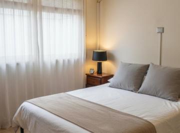 Departamento · 32m² · 2 Ambientes · Departamento en Venta 2 Ambientes en Moserrat - Hipolito Yrigoyen