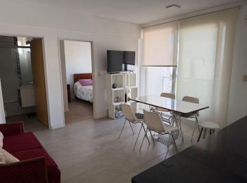 Departamento de 2 ambientes, Villa Luro · Venta 2 Amb con Balcón Moderno