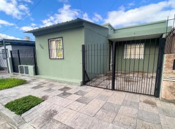 Casa de 5 ambientes, Córdoba · Casa en Venta Alta Cordoba
