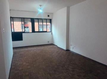 Departamento de 2 ambientes, Córdoba · Alquiler Departamento 1 Dormitorio Bº Centro, Córdoba