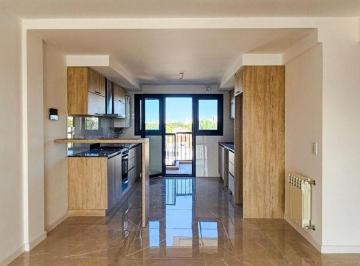 Departamento de 2 ambientes, Mar del Plata · Honolulu 2 - Departamento Amplio a Estrenar - 2 Ambientes