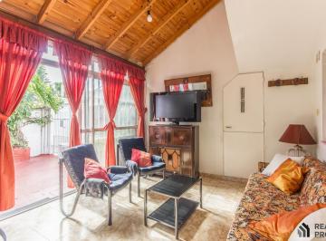 PH · 49m² · 2 Ambientes · Venta PH 2 Ambientes en Hurlingham