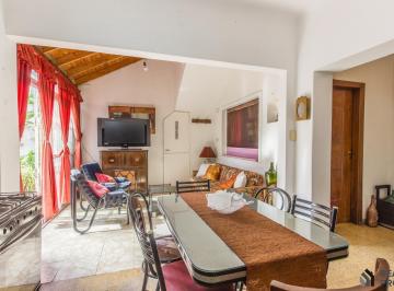 PH · 49m² · 2 Ambientes · Venta PH 2 Ambientes en Hurlingham