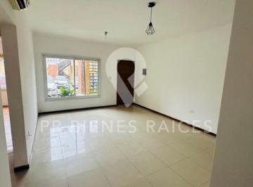 Departamento · 100m² · 3 Ambientes · 1 Cochera · Departamento - Amaneceres de Canning